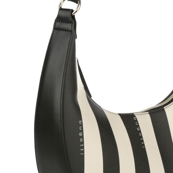 bugatti Cleo Sac à bandoulière 31 cm