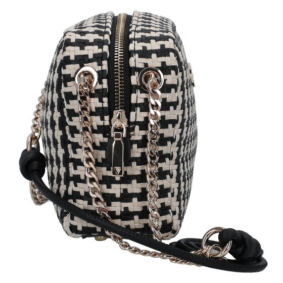 Guess Mirema Sac à bandoulière 20 cm