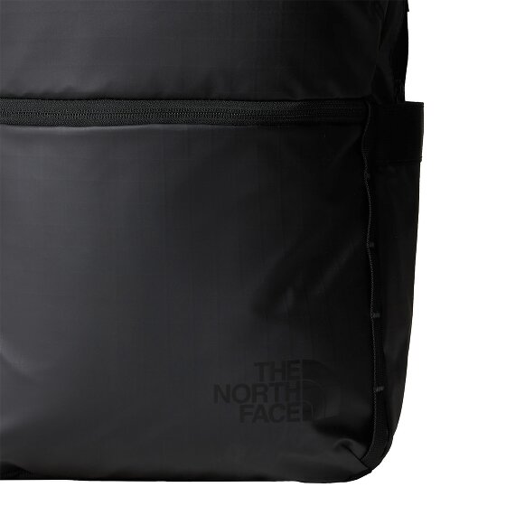 The North Face Base Camp Daypack 46 cm Compartiment pour ordinateur portable