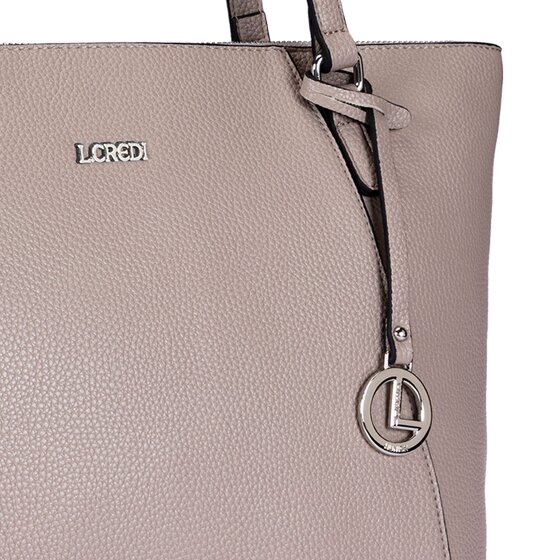 L.Credi Michaela Sac de shopper 42 cm