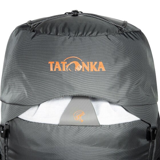 Tatonka Norix 27 L Sac à dos de trekking 58 cm