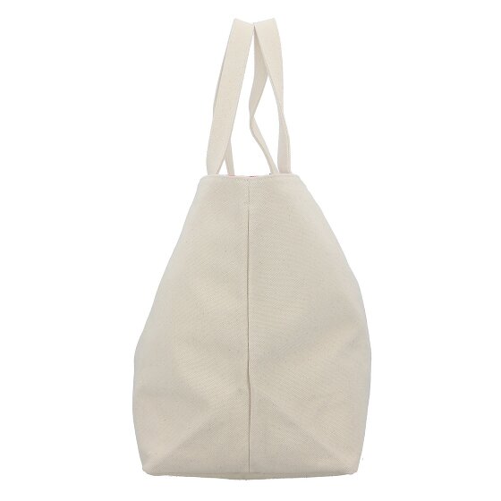 Karl Lagerfeld Rsg Sac de shopper 35 cm