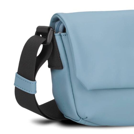 Zwei Cargo Besace 26 cm