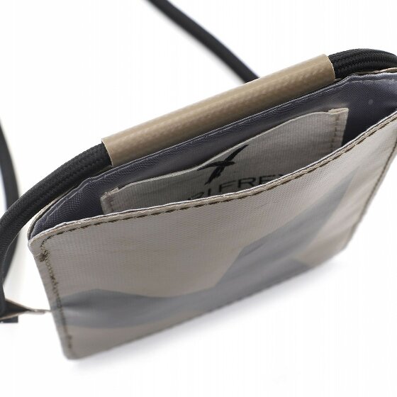 Suri Frey Etui pour téléphone portable Jessey-Plane 11,5 cm