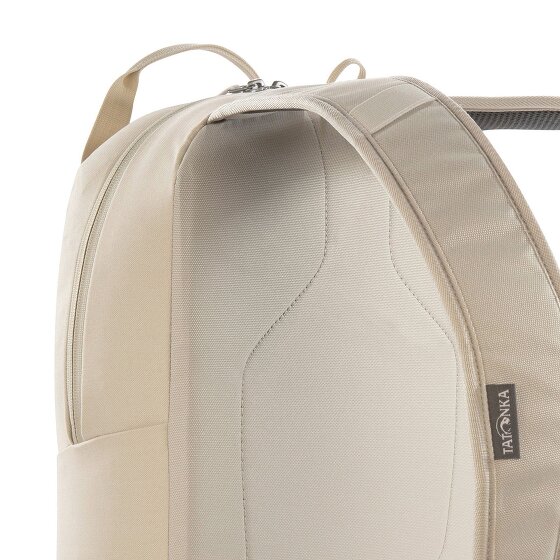 Tatonka City Pack 15 Sac à dos de randonnée 42 cm