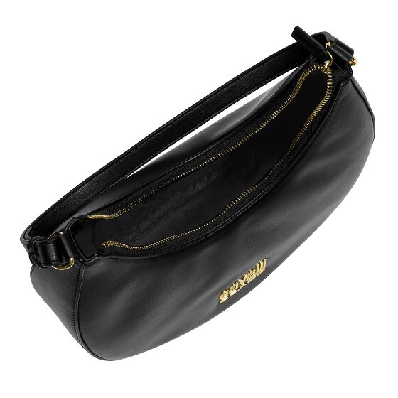 Cavalli Class Angela Sac à bandoulière 29 cm