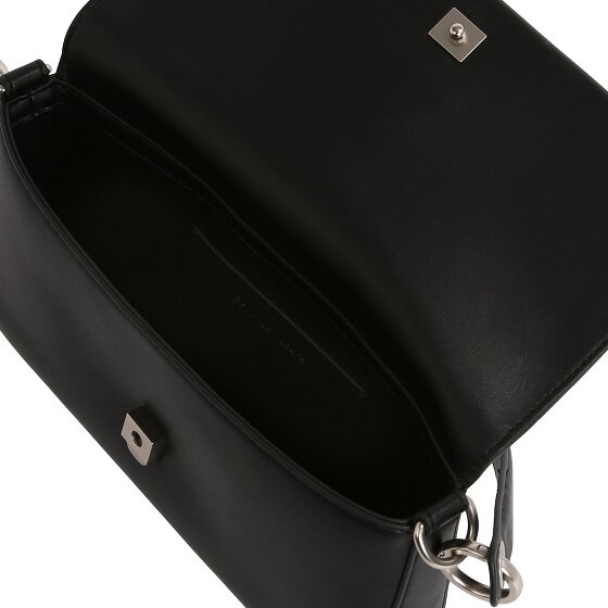 Calvin Klein Jeans Sculpted Sac à bandoulière 24.5 cm