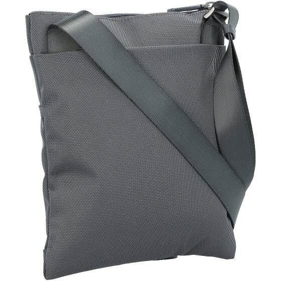 Roncato Sac à bandoulière Arizona 23 cm