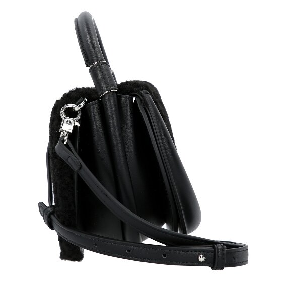 Replay Sac à main 21 cm