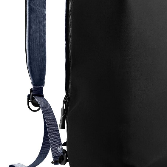XD Design Sac à dos réversible 46 cm pour ordinateur portable
