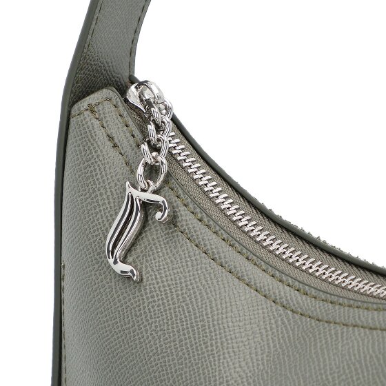 Juicy Couture Jasmine Sac à bandoulière 24.5 cm