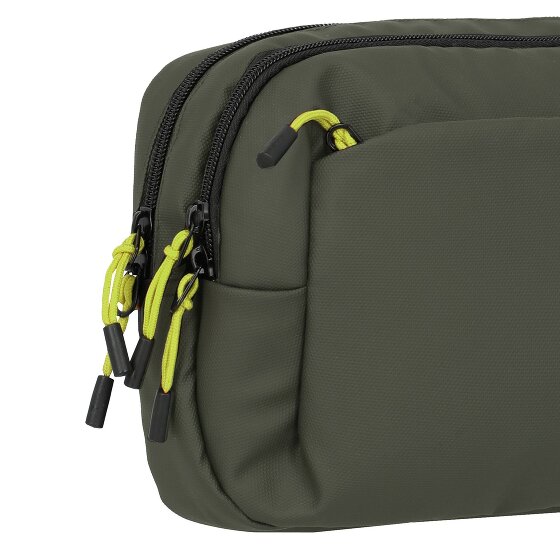 Travelite Briize Trousse de toilette 17 cm