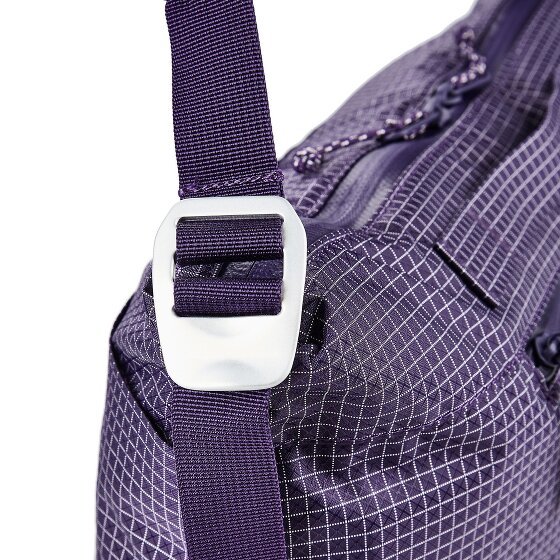 Fjällräven High Coast Sac à bandoulière 38 cm