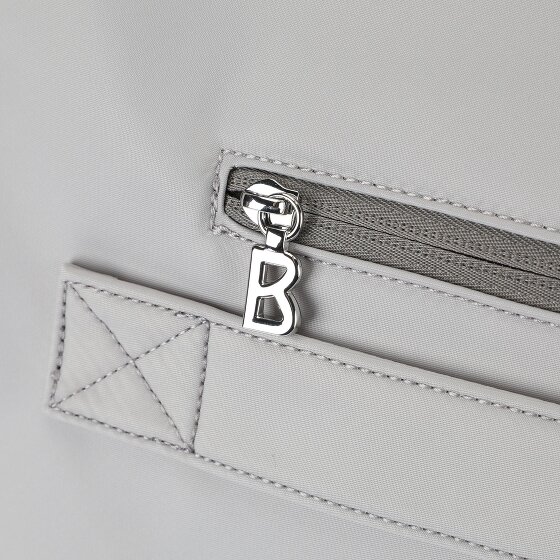 Bogner Klosters Sac de shopper 41 cm