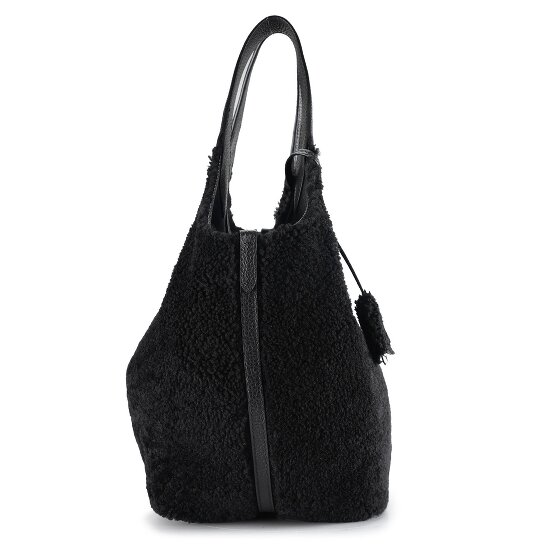 POLO RALPH LAUREN Polo Play Sac à bandoulière 39.5 cm