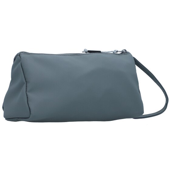 Kattbjörn Swag Bag Étui à crayons 20 cm