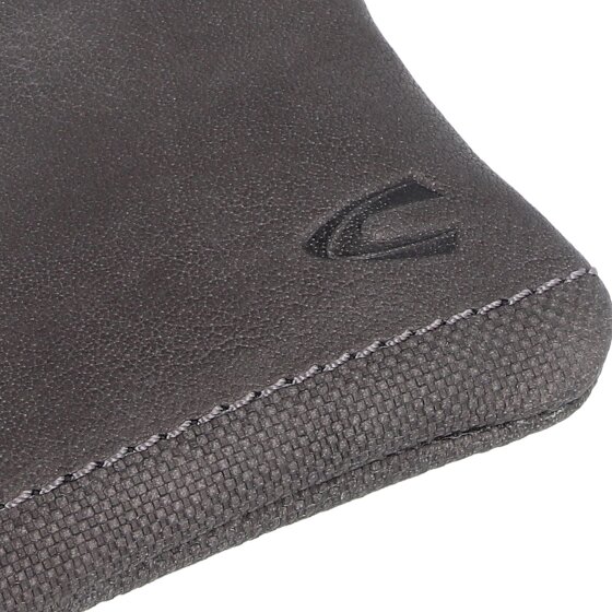 camel active Nimbus Étui à clés Cuir 11 cm