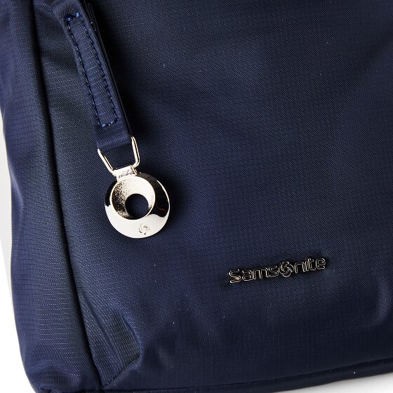 Samsonite Move 5.0 Mini sac à bandoulière S 15 cm