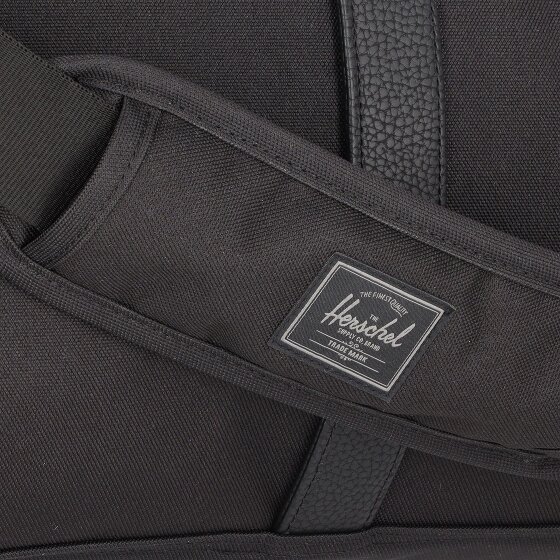Herschel Novel Sac de voyage Weekender 52 cm