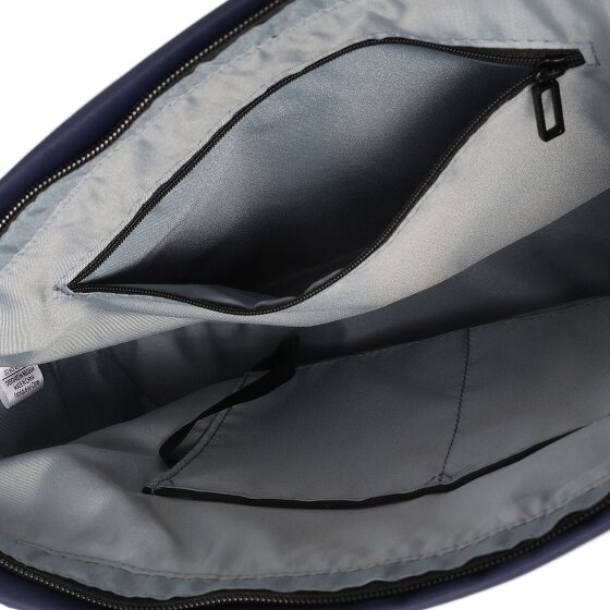 Hedgren Nova Milky Way sac à bandoulière 32 cm