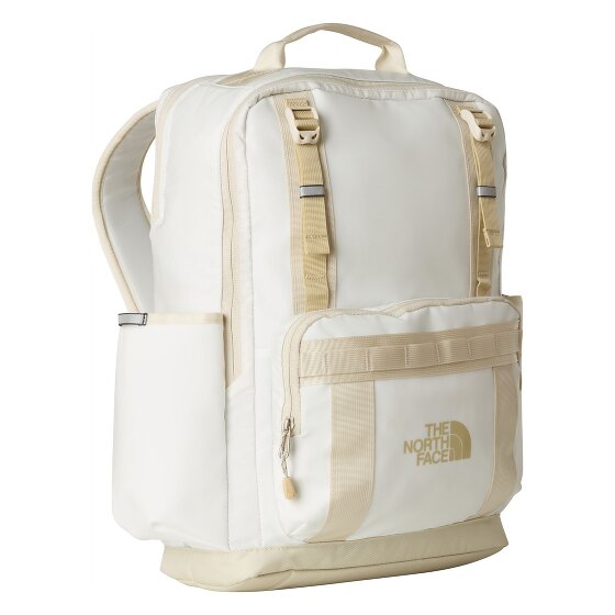 The North Face Base Camp Sac à dos de randonnée 47 cm
