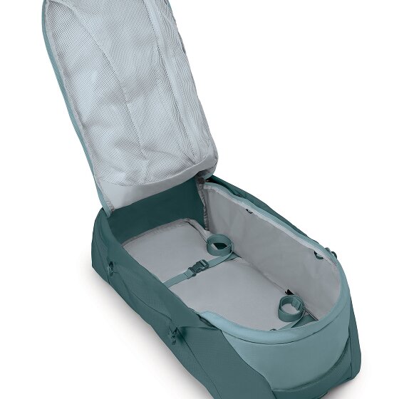 Osprey Farpoint 70 L Sac à dos de voyage 65 cm
