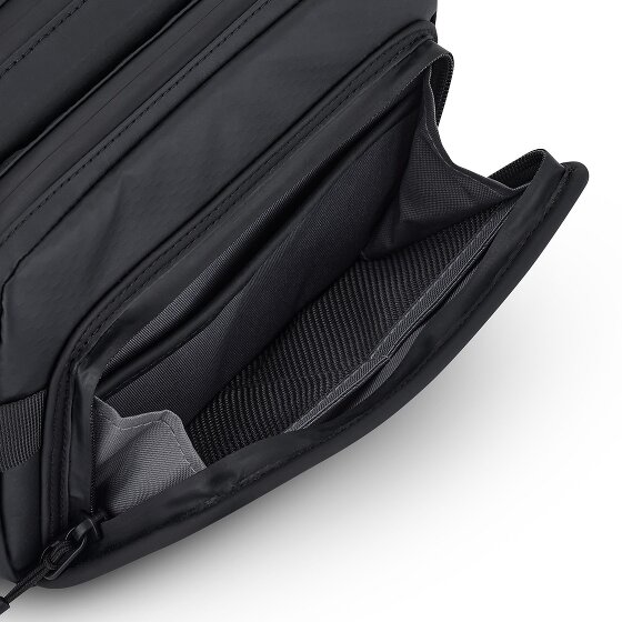 Kapten & Son Lisbon Sac banane 24.5 cm