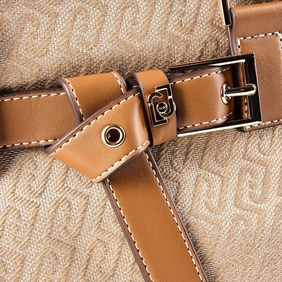 Liu Jo Corallo Sac à main S 32 cm