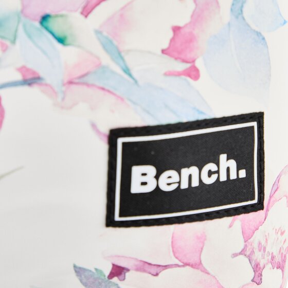 Bench Daypack 34 cm Compartiment ordinateur