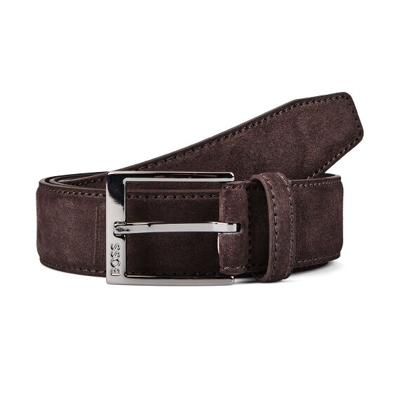 Boss Elloy Ceinture Cuir