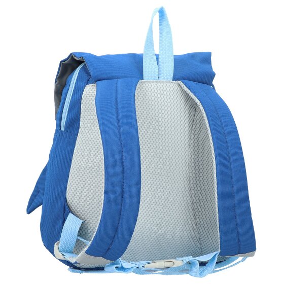 Sammies by Samsonite Sac à dos Happy Sammies Eco pour enfants 28 cm