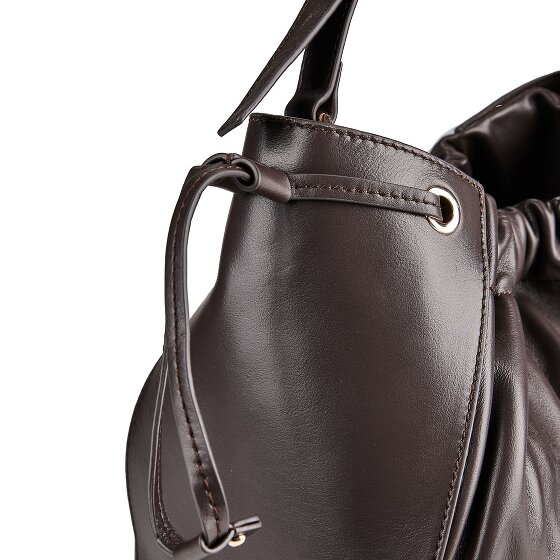 Guess Helene Sac à bandoulière 29 cm