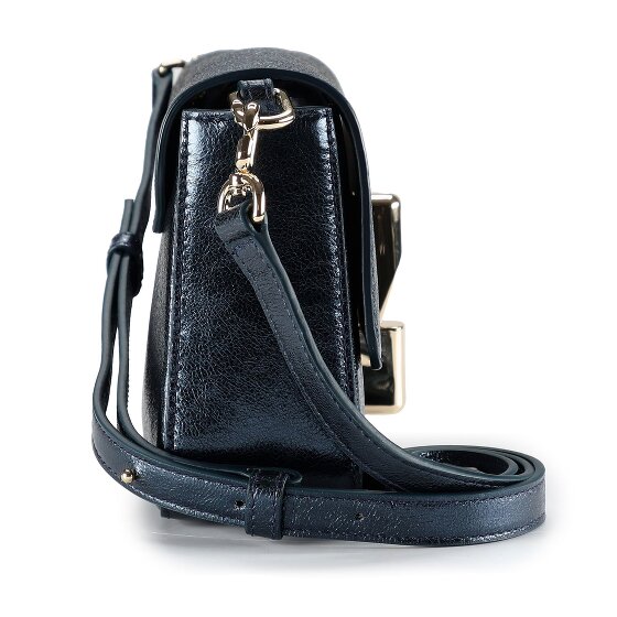 Furla Iride Sac à bandoulière S Cuir 24 cm