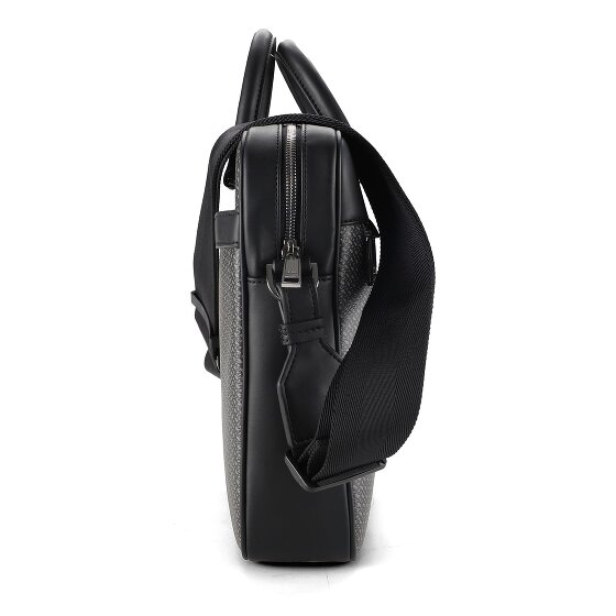 Boss Ray Porte-documents 38 cm Compartiment pour ordinateur portable