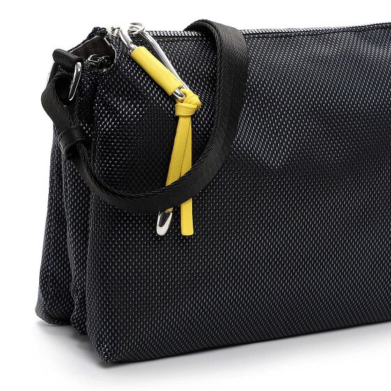 Suri Frey SFY Suri Sports Marry Sac à bandoulière 31 cm