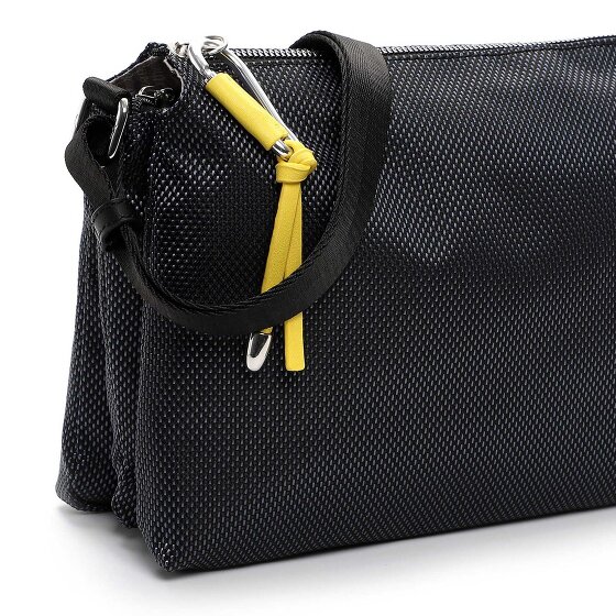 Suri Frey SFY Suri Sports Marry Sac à bandoulière 31 cm