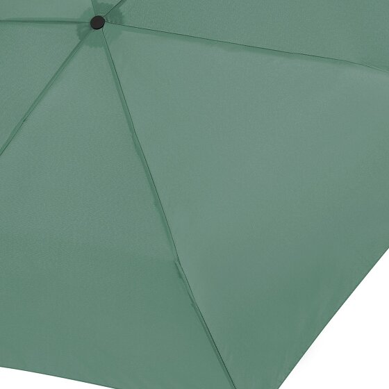 Doppler Zero 99 Mini Parapluie de poche 21 cm