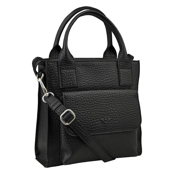 Voi Hirsch Jolena Sac à main Cuir véritable 23.5 cm