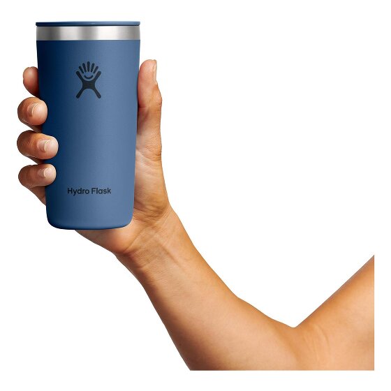 Hydro Flask Tumblers All Around Gourde 350 ml