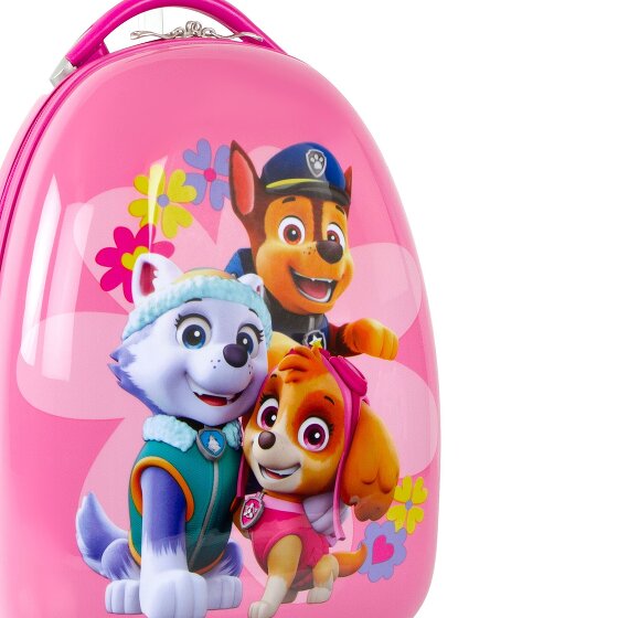 Heys Kids 2 roulettes Trolley pour enfants 46 cm