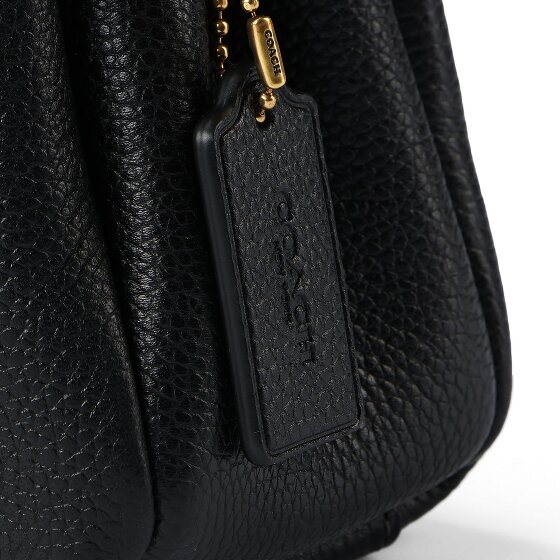 Coach Lana Sac à main Cuir 23.5 cm