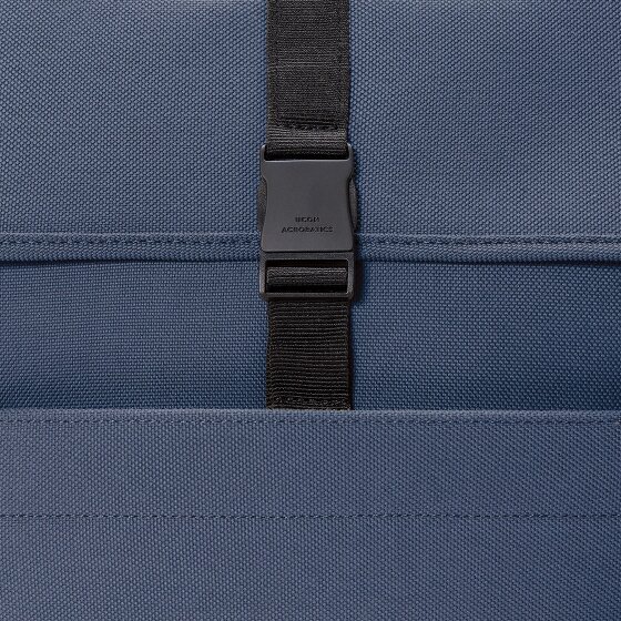 Ucon Acrobatics Original Kato Mini Daypack 41 cm Compartiment pour ordinateur portable