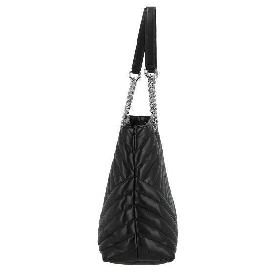 Armani Exchange Victoria Sac de shopper 35 cm