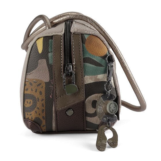 Anekke Amphora Sac à bandoulière 22 cm