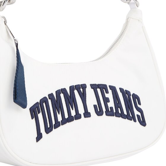 Tommy Hilfiger Jeans TJW Iconic Sac à bandoulière 26.5 cm