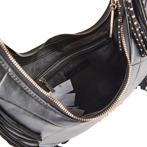 Valentino Astrid Sac à bandoulière 35 cm