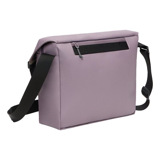 Vaude Mineo 9 Besace 30 cm