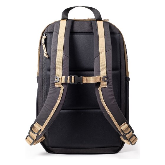 Topo Designs Commuter Daypack 49.5 cm Compartiment ordinateur