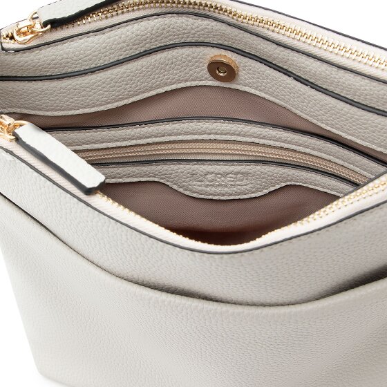 L.Credi Sac à bandoulière Eda 23 cm