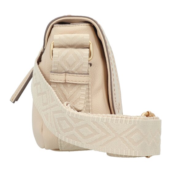 Gabor Aileen Sangle à porter en bandoulière 27.5 cm